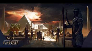 Age Of Empires Neden Mobil Oyun Sektöründe Barınamadı?
