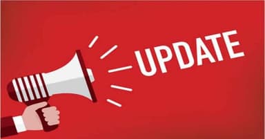 Age of Empires: Definitive Edition – Update (Güncelleme) 10