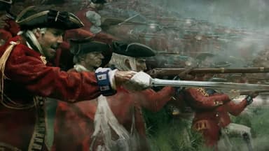 Age of Empires II HD Yama 5.8 Açık Beta Yayınlandı