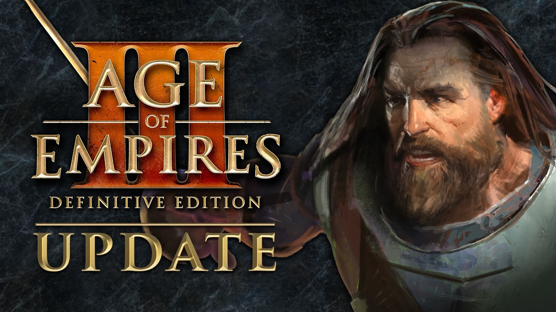 Age of Empires III: Definitive Edition — Güncelleme 26865