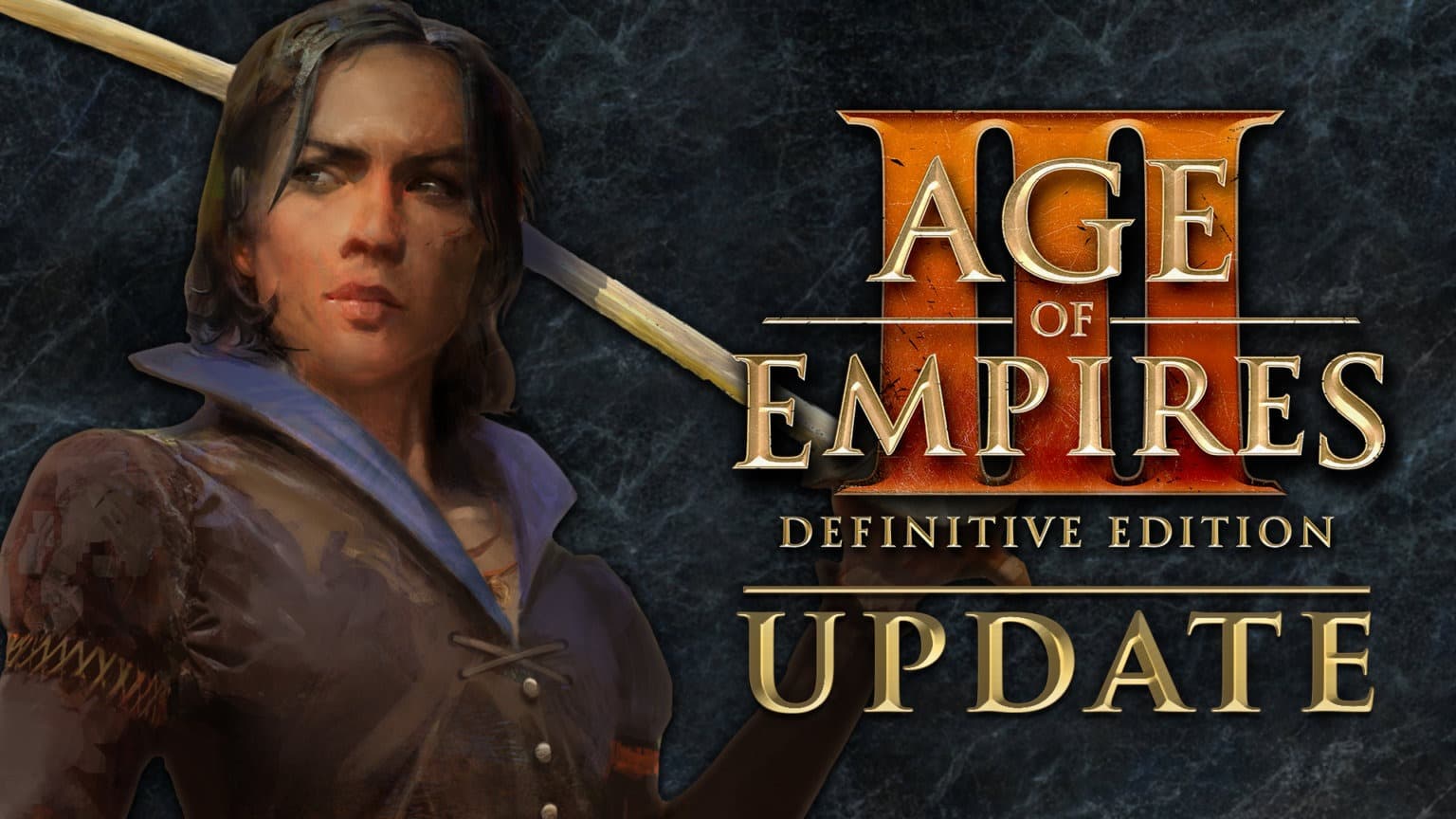 Age of Empires III: Definitive Edition – Düzeltme 6847