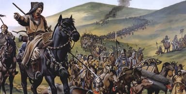 Age Of Empires Oyunları Nasıl Online (Çevrimiçi) Oynanır?